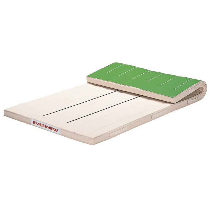 ��25��0����26H���������å�P����10�ܡ�EVERNEW ��Ƴ�饤������ޥåȳ��120x300x6 EKM403 ���Х˥塼 ����