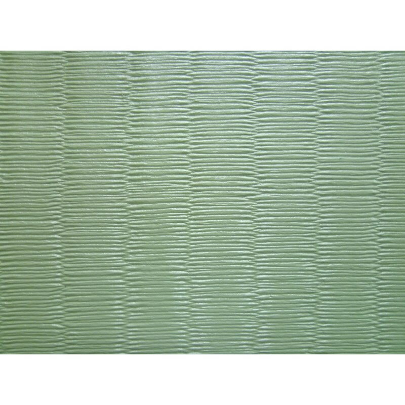 【ブラックフライデー★最大1500円OFFクーポン】EVERNEW 柔道用畳AR（1x2） ワサビグリーン EKR032 527 ..