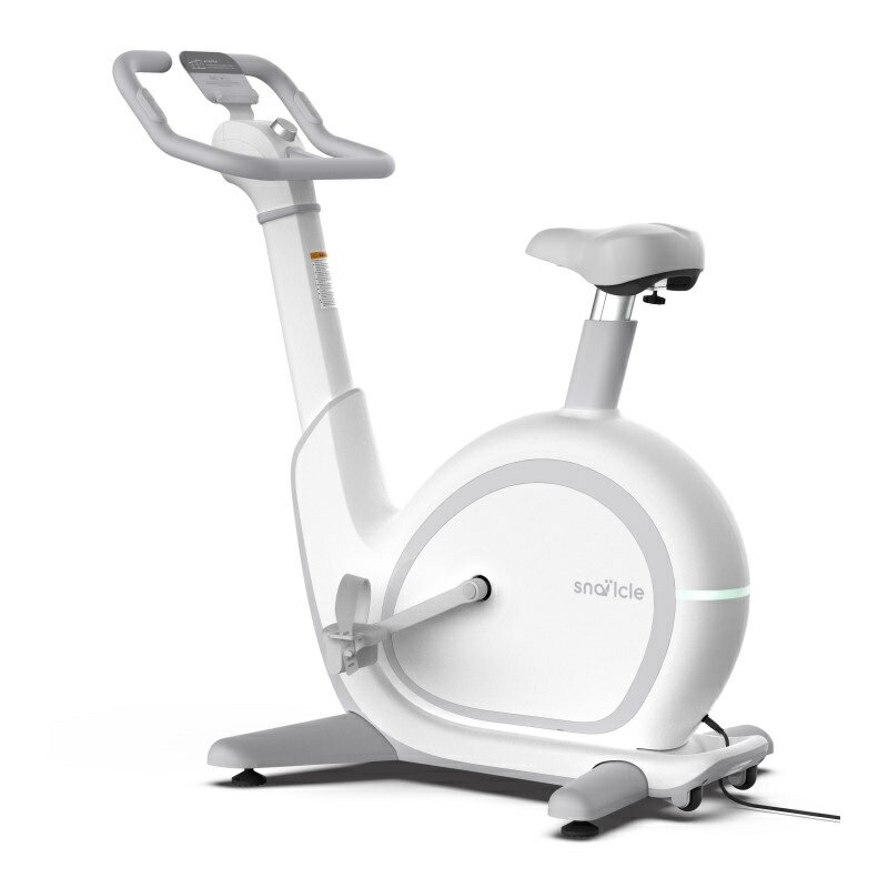 EVERNEW スネイルクルバイクFBU-S1 ETA351 エバニュー トレーニング