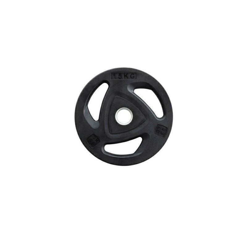 �ڥޥ饽����ꡪ����1500��OFF�����ݥ��EVERNEW 50��С��ץ졼��15KG��2���ȡ� ETB856 ���Х˥塼 �ȥ졼�˥�