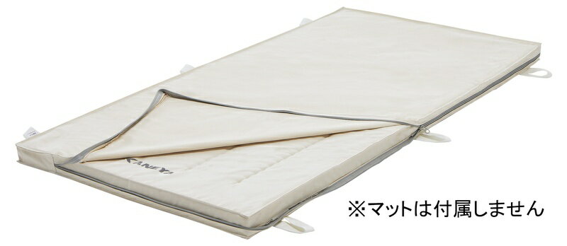 【楽天大感謝祭★最大1500円OFFクーポン】KANEYA 屋内抗菌マットカバー120×600 K-5295 鐘屋産業 マット マットカバー