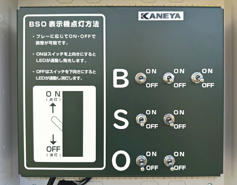 �ڤ��㤤ʪ�ޥ饽����֡�����å׺���P10�ܡ�KANEYA ��ư��BSO������ȥܡ��� KB-100 �Ⲱ���� ��� ������ȥܡ���