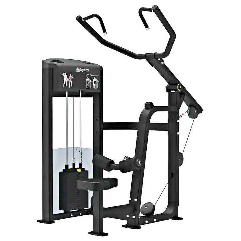 �ڥޥ饽����ꡪ����1500��OFF�����ݥ��KANEYA ��åȥץ������IF KH-856 �Ⲱ���� �ȥ졼�˥� �ޥ���