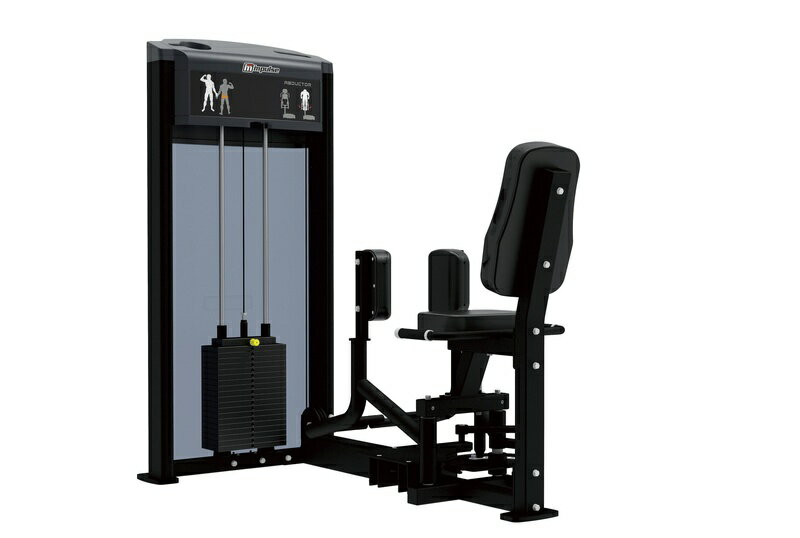 ��9��20����28���ָ��������ݥ����40�ܡ�KANEYA ���֥������� KH-862 �Ⲱ���� �ȥ졼�˥� �ޥ���