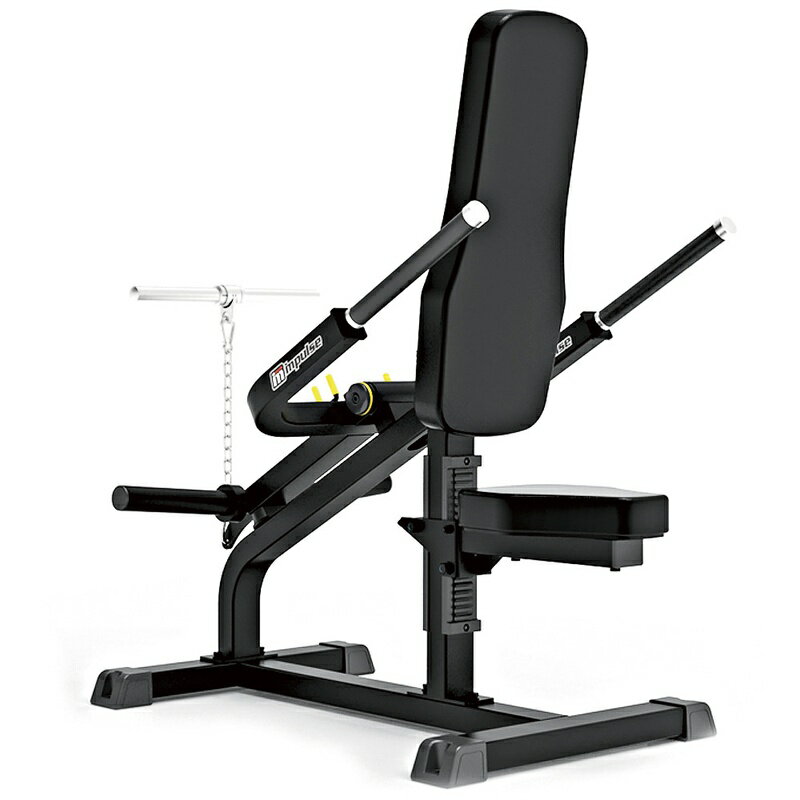 �ڥޥ饽����ꡪ����1500��OFF�����ݥ��KANEYA �Х����ץ��ȥ饤���֥� KH-883 �Ⲱ���� �ȥ졼�˥� �ޥ���