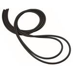 MIKASA �ȥ졼�˥��� ����ɳ 2���� �� AT-HIMO �ߥ��� �Х졼�ܡ��� �ȥ졼�˥�����