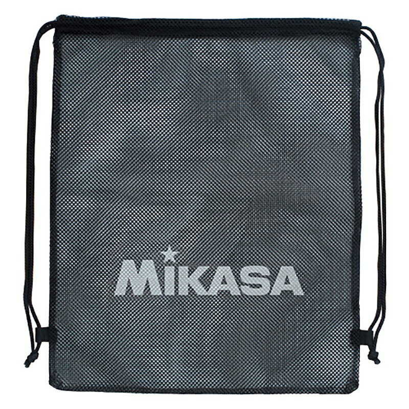 ��25��0����26H���������å�P����10�ܡ�MIKASA �ͥåȥХå��� �� BA-40 �ߥ��� �����륹�ݡ��� �Хå�