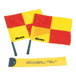 ��25��0����26H���������å�P����10�ܡ�MIKASA �ե�å� ���å����� �֡��� BA18 �ߥ��� ���å��� ���������ꡦ��ʪ