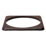 �ڥޥ饽����ꡪ����1500��OFF�����ݥ��MIKASA ������٥å� �� CO-B �ߥ��� �����륹�ݡ��� ����������