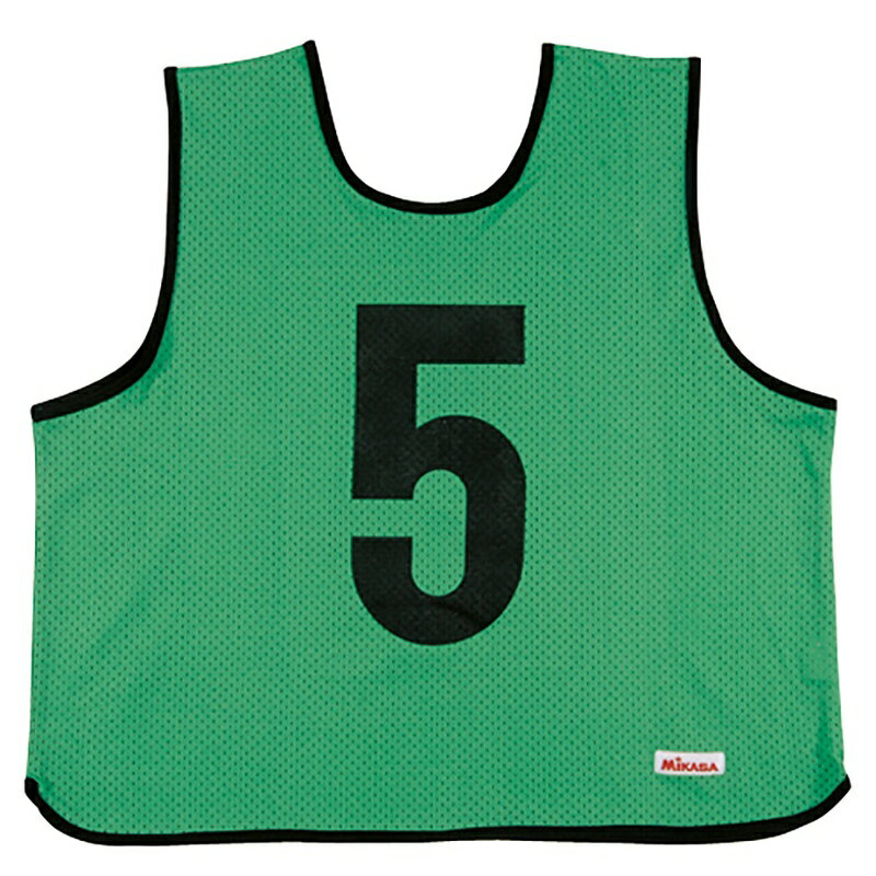 【25日0時〜24H限定★最大ポイント39倍】MIKASA ゲームジャケットレギュラー グリーン GJR2 G ミカサ ス..