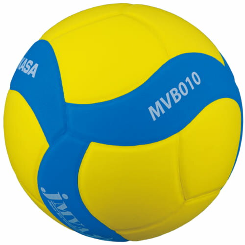 ��25��0����26H���������å�P����10�ܡ�MIKASA ����Х졼���� 250g ���� MVB010-YBL �ߥ��� �Х졼�ܡ��� �ܡ���