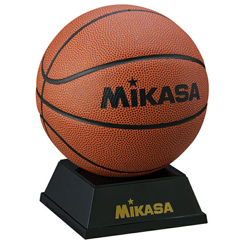【25日0時〜24H限定★最大ポイント39倍】MIKASA マスコットボール バスケット チャ PKC3-B チャ ミカサ ..