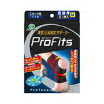 Rakuten - MIKASA プロ・フィッツ 足首用M PS267 ミカサ スポーツグッズ サポーター