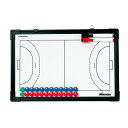 MIKASA 作戦盤ハンド SBH ミカサ ハンドボール アクセサリ・小物
