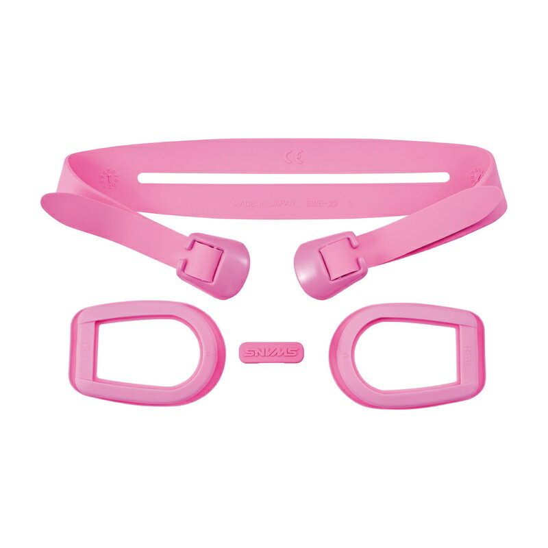 ڥ륹պ״֡åP6ܡSWANS PS-29 SWCL-29ѥѡĥå ԥ PS-29 PIN ܸ ߥ 