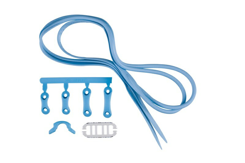 SWANS SR �ѡ��ĥ��å� �֥롼 PS-SR2 BL ���ܸ��� �����ߥ� ��������