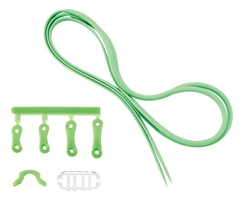 SWANS SR �ѡ��ĥ��å� �ե�å��奰�꡼�� PS-SR2 FG ���ܸ��� �����ߥ� ��������