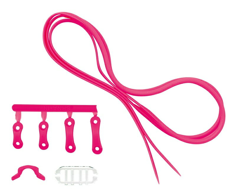 SWANS SR �ѡ��ĥ��å� �ե�å���ԥ� PS-SR2 FP ���ܸ��� �����ߥ� ��������