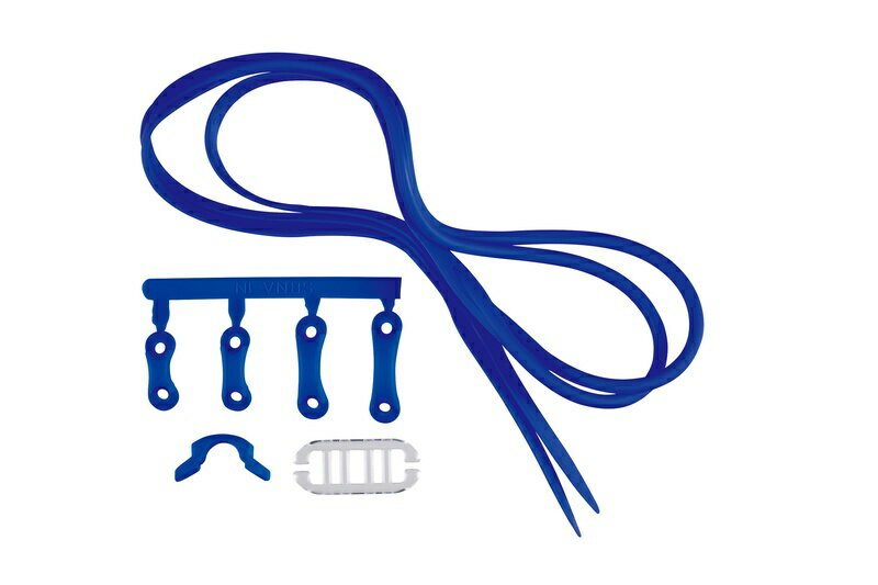 SWANS SR �ѡ��ĥ��å� �ͥ��ӡ� PS-SR2 NAV ���ܸ��� �����ߥ� ��������