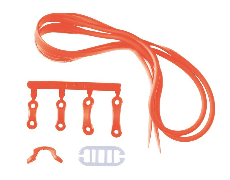 SWANS SR �ѡ��ĥ��å� ����� PS-SR2 OR ���ܸ��� �����ߥ� ��������