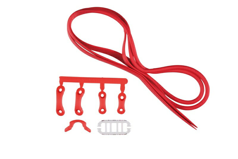 SWANS SR �ѡ��ĥ��å� ��å� PS-SR2 R ���ܸ��� �����ߥ� ��������