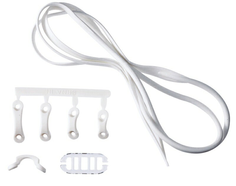 SWANS SR �ѡ��ĥ��å� �ۥ磻�� PS-SR2 W ���ܸ��� �����ߥ� ��������