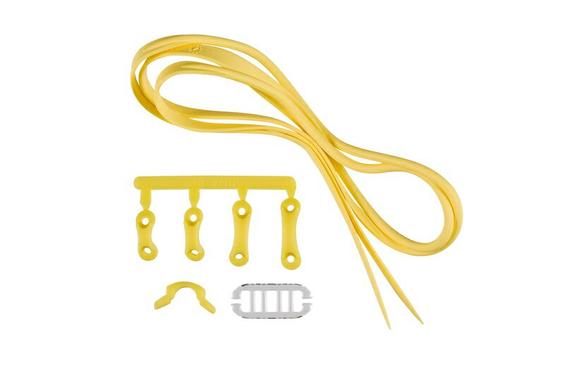 SWANS SR �ѡ��ĥ��å� �������� PS-SR2 Y ���ܸ��� �����ߥ� ��������