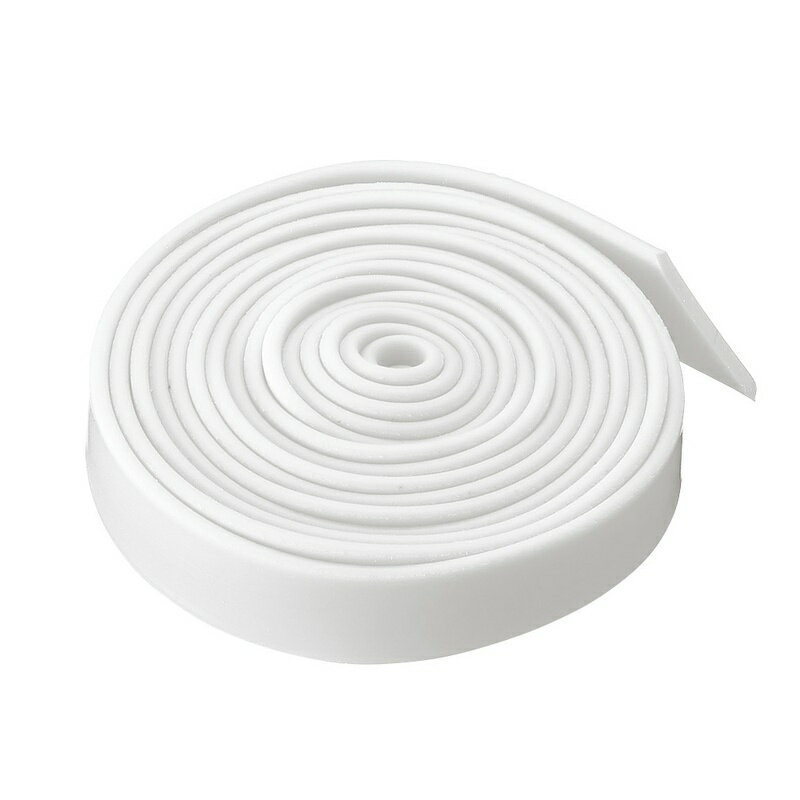 ڥ֥åե饤ǡ1500OFFݥSWANS ڥ٥ ۥ磻 SRB-20 W ܸ ߥ ꡼