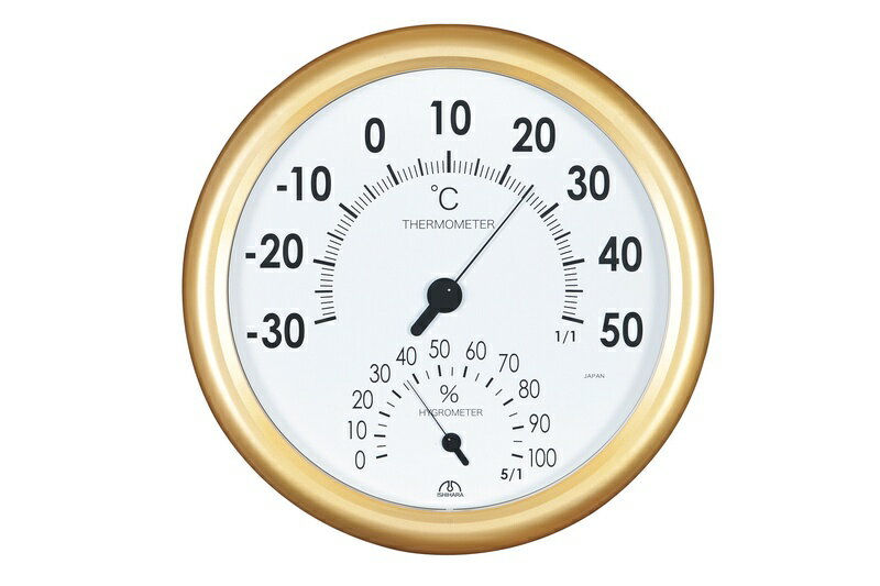 【イーグルス感謝祭期間★ショップP最大6倍】TOEI LIGHT 温湿度計 B2024 トーエイライト 水泳