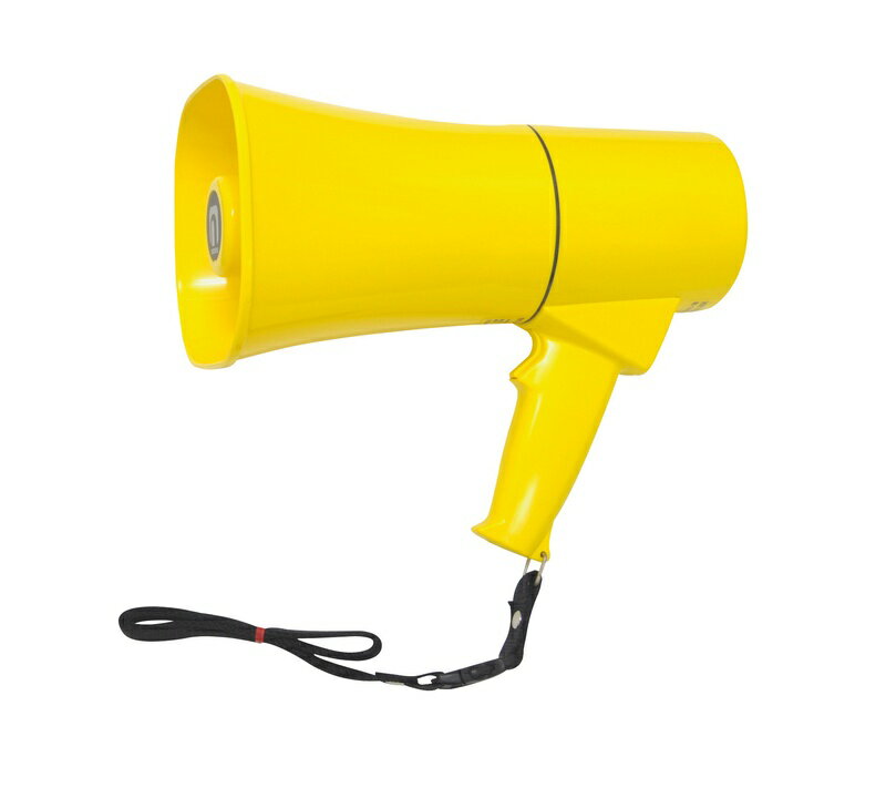 ��25��0����26H���������å�P����10�ܡ�TOEI LIGHT ������TS631 B2413 �ȡ������饤�� ������