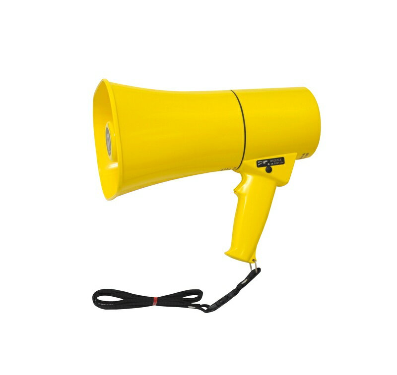 ��25��0����26H���������å�P����10�ܡ�TOEI LIGHT ������TS634 B2414 �ȡ������饤�� ������