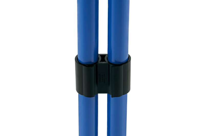 ��15��0����26���ָ��������ݥ����40�ܡ�TOEI LIGHT Ϣ�른�祤��� B2423 �ȡ������饤�� �嵻