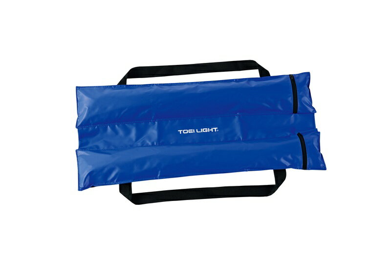 ��25��0����26H���������å�P����10�ܡ�TOEI LIGHT ����ɥ�������S20 B3998 �ȡ������饤�� ������