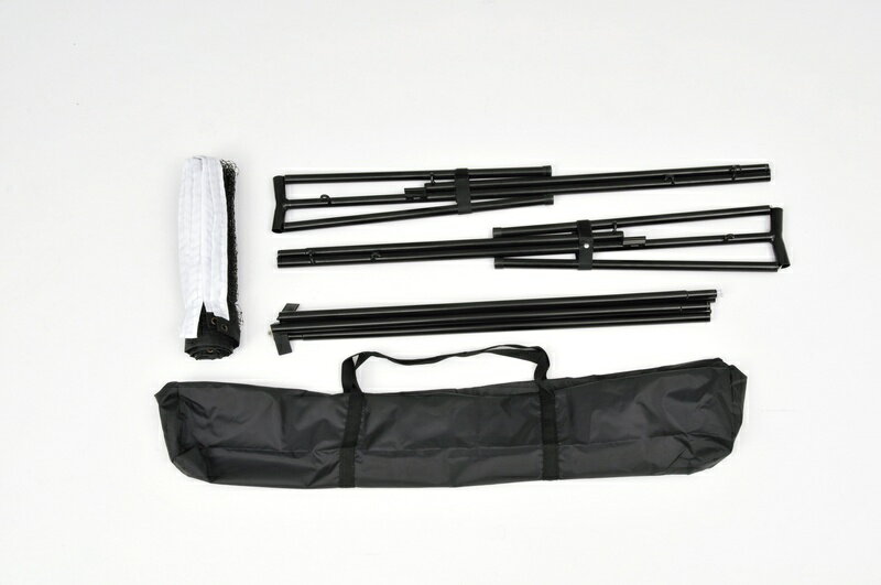 【お買い物マラソン期間★ショップ最大P10倍】TOEI LIGHT テニスエクササイズネット3m B2523 トーエイライト 球技
