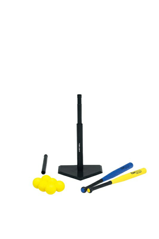 �ڥޥ饽����ꡪ����1500��OFF�����ݥ��TOEI LIGHT �ƥ����ܡ��륻�å�TL16 B2727 �ȡ������饤�� �嵻