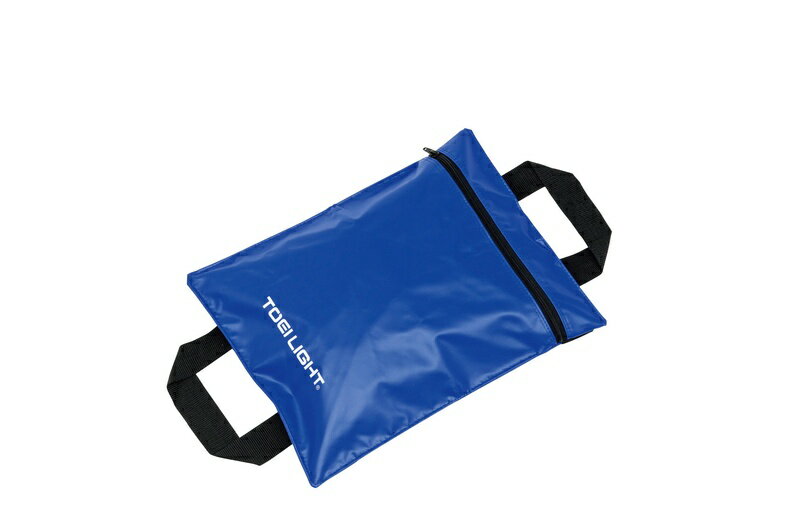 ��25��0����26H���������å�P����10�ܡ�TOEI LIGHT ����ɥ�������SW10 B3219 �ȡ������饤�� ������