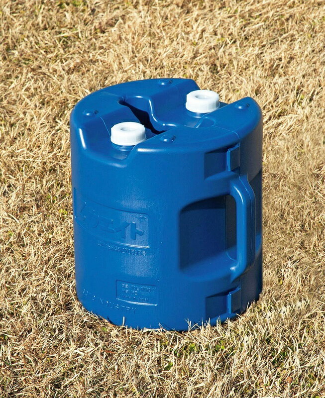 TOEI LIGHT テントウエイト10 B3654 トーエイライト グランド