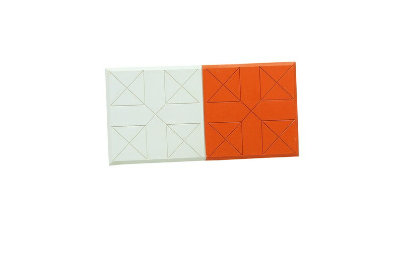 【最大ポイント29倍！1日24時間限定】TOEI LIGHT ラバーダブルベース15 B3658 トーエイライト 球技