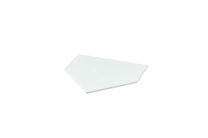 【最大ポイント29倍！1日24時間限定】TOEI LIGHT ゴムホームベース10 B3931 トーエイライト 球技