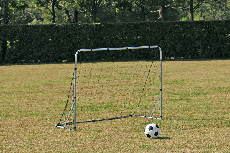 �ڥޥ饽����ꡪ����1500��OFF�����ݥ��TOEI LIGHT �ߥ˥��å���������S152 B6231 �ȡ������饤�� �嵻