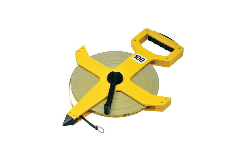 ��25��0����26H���������å�P����10�ܡ�TOEI LIGHT ����KL100m G1183 �ȡ������饤�� ������