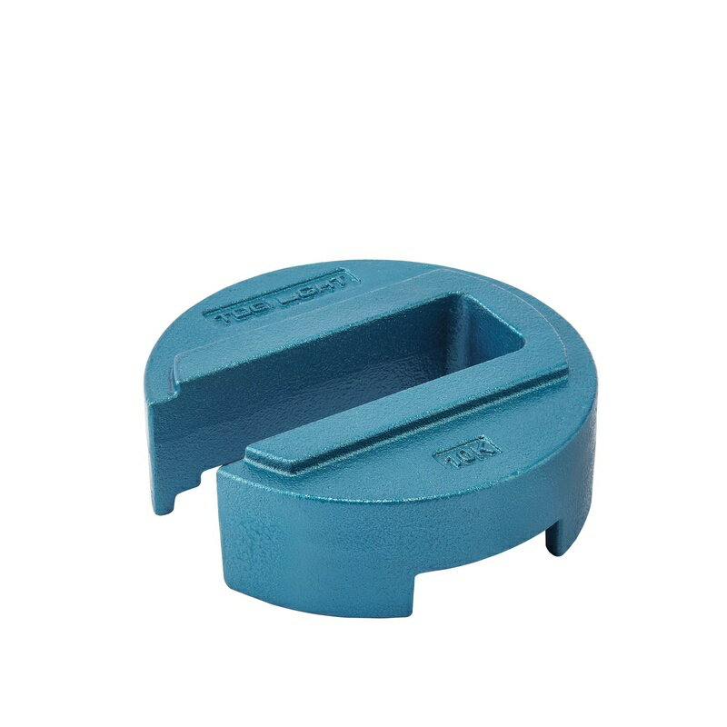 TOEI LIGHT テントウエイト10 G1396 トーエイライト グランド