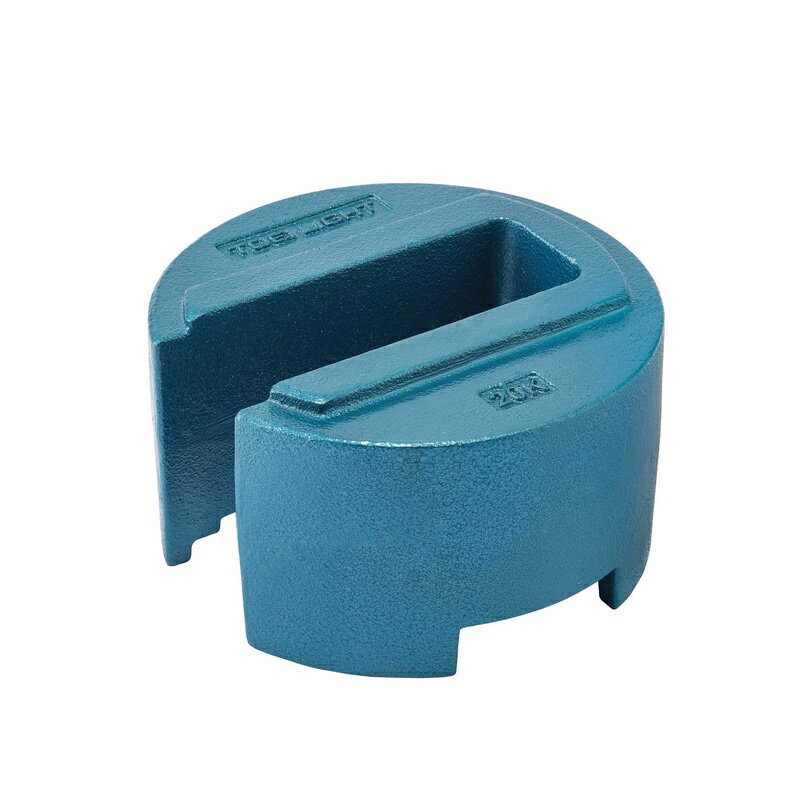 TOEI LIGHT テントウエイト20 G1397 トーエイライト グランド