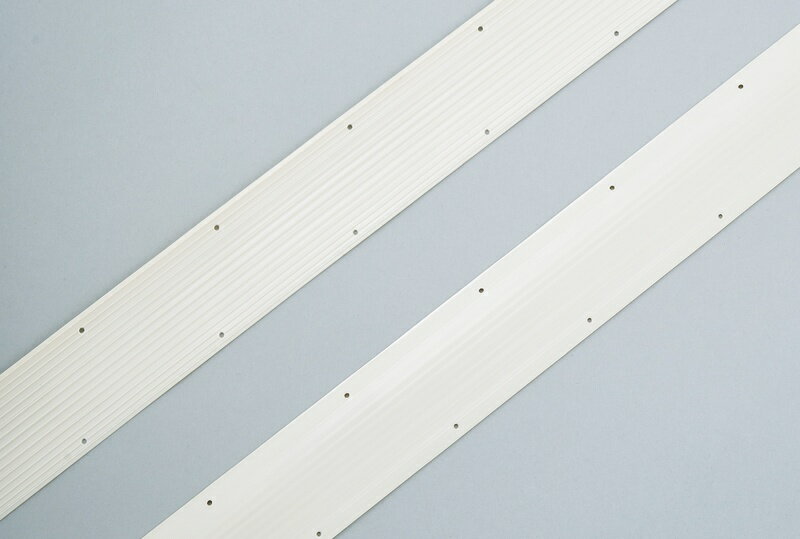 【スーパーSALE期間ポイントUP商品】TOEI LIGHT ラインテープ150 G1566 トーエイライト グランド