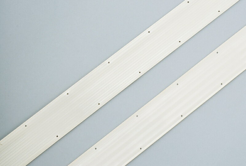 TOEI LIGHT ラインテープ150GF G1568 トーエイライト グランド