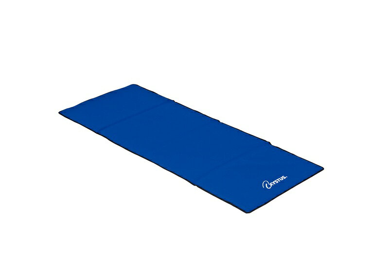 TOEI LIGHT エクササイズマットHG180 H7153 トーエイライト フィットネス・トレーニング