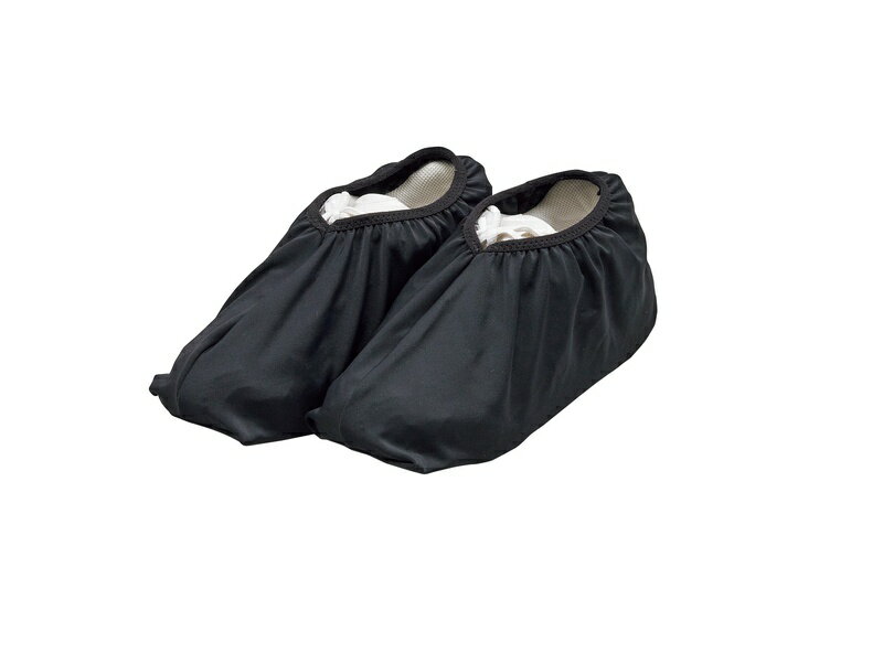 TOEI LIGHT スライディング用PUシューズ H7159 トーエイライト フィットネス・トレーニング