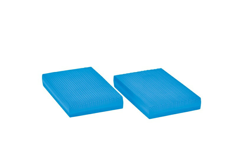 TOEI LIGHT バランスパッド3（2枚1組） H7175 トーエイライト フィットネス・トレーニング