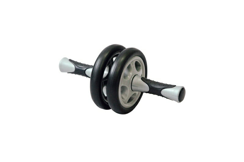 TOEI LIGHT スリムトレーナーTR H7218 トーエイライト フィットネス・トレーニング