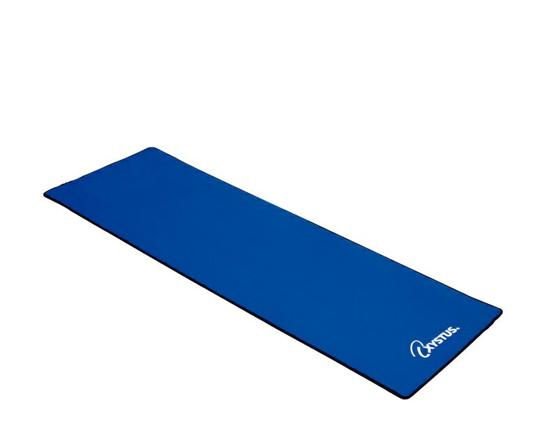 TOEI LIGHT エクササイズマット180 H7240 トーエイライト フィットネス・トレーニング